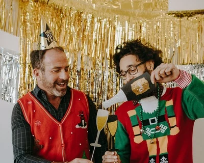 corporate event-in-dubai